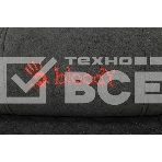 Кресло A4Tech Bloody GC-660 серый, ткань, фото8