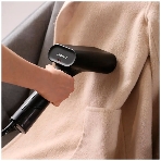 Отпариватель SteamOne EUDTC75B черный, 1600 Вт, 25 г/мин, 75 мл, фото2