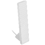 Материнская плата GigaByte B850 Aorus Elite WiFi7 Ice rev. 1.1, фото2