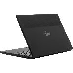 Ноутбук IRU Tactio 15ALG/15'/IPS/Intel Core i5 1335U/16Gb/512Gb SSD/Intel Iris Xe graphics/Windows 11 Pro/черный/1.62kg, фото8