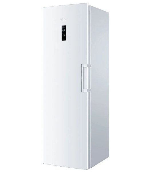 Морозильная камера Haier H2F-262WAA, белый, 262л, 7 ящиков