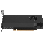 Видеокарта NVIDIA RTX PRO 2000 Blackwell, 16 GB GDDR7, 128 bit, 4xMini DisplayPort, GPU 982 MHz, фото7