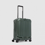 Чемодан Piquadro PQ LIGHT BV7245PQL/VEO2 40x23x55см 47л. 2.66кг. поликарбонат оливковый, фото9
