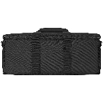 Чехол Hotone Pulze Gig Bag для переноски Pulze (Gig bag), фото2