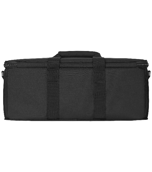 Чехол Hotone Pulze Gig Bag для переноски Pulze (Gig bag)