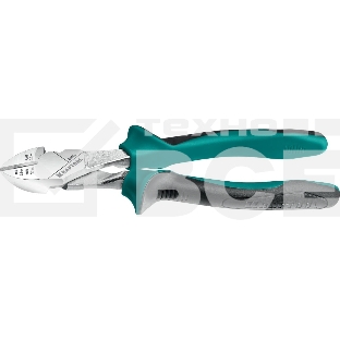Бокорезы KRAFTOOL 180 мм 22011-5-18_z01