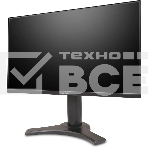 Монитор 27