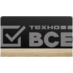 Индукционная варочная поверхность Bosch PVQ631HC1E черный, фото2