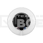 Накопительный электрический водонагреватель Maunfeld MWH80W03, фото4
