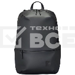 Рюкзак Ninetygo Sports Leisure Backpack черный, фото 1