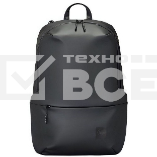 Рюкзак Ninetygo Sports Leisure Backpack черный