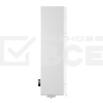 Газовая колонка Thermex T 20 D, фото3