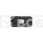 Коммутатор Unmanaged Switch 8x1000Base-T, plastic case, фото12