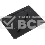 Планшет для рисования Wacom Intuos S Bluetooth CTL-4100WLK-N Bluetooth/USB черный, фото 1