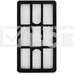 Фильтр Vitek VT-3314 для пылесоса, фото7