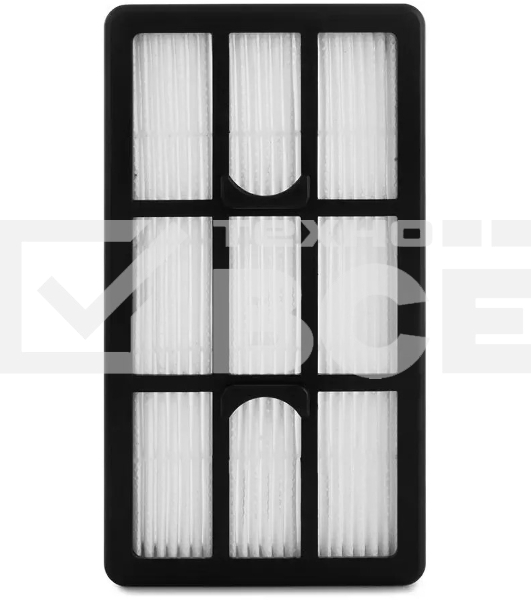 Фильтр Vitek VT-3314 для пылесоса