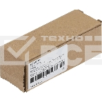 Кнопка выхода Tantos TS-Click (00-00016846), фото4