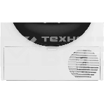 Сушильная машина Beko BM3T37220, фото3
