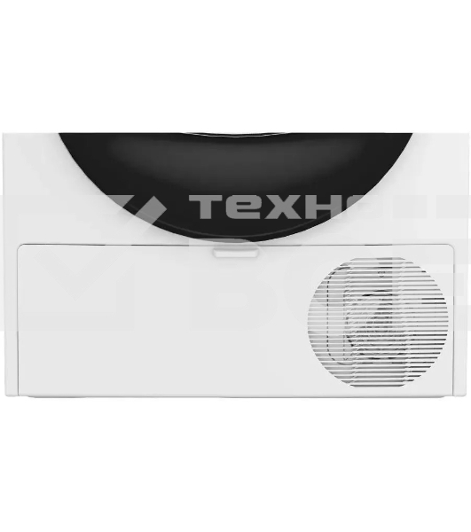 Сушильная машина Beko BM3T37220