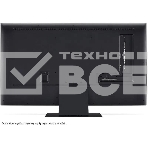 Телевизор LG 55