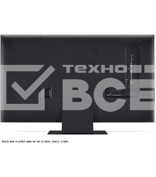 Телевизор LG 55