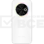 Смартфон Tecno SPARK 30C KL5n, 8/256Gb, белый, фото7