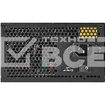 Блок питания Chieftec Eon ZPU-400S, 400Вт, 80 PLUS, 120мм, черный, фото2