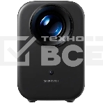 Проектор Xiaomi Smart Projector L1 EU, фото6