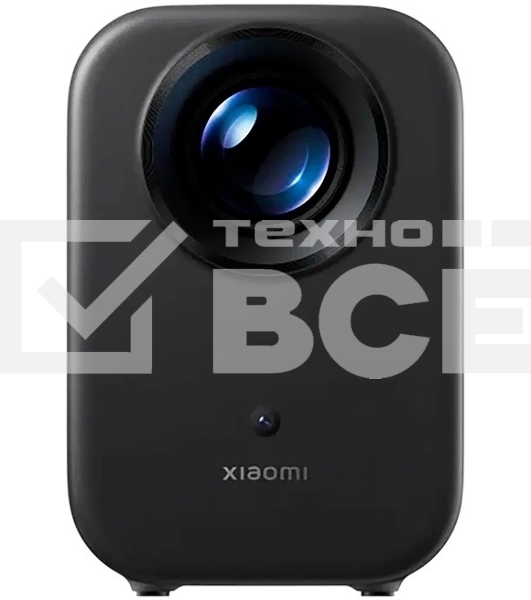Проектор Xiaomi Smart Projector L1 EU