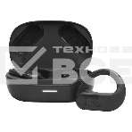 Наушники  JBL Endurance Peak 3 черный, фото3