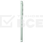 Смартфон Samsung Galaxy S25 SM-S931B 12/512Gb мятный, фото2