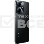 Смартфон Realme Note 60х, 3/64Gb, черный, фото22