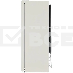 Морозильная камера Indesit DSZ 4150 E, бежевый, 204л, 6 ящиков, фото14