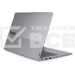 Lenovo ThinkBook 14 G7 IML серый 21MR00ECGQ 14