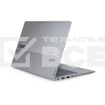 Ноутбук Lenovo ThinkBook 14 G7 IML серый 21MR000HGQ 14