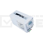 Лабораторный источник питания постоянного тока одноканальный Atten TPR3005T 5 А, 30 В, 150 Вт, фото4