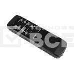 Матричный коммутатор HDMI IconBIT HS-2509 4x2, поддержка 4К60, фото10