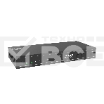 Коммутатор бесподрывный Infobit iSwitch 401MV 4K60 4x1 с многооконными функциями, фото 1