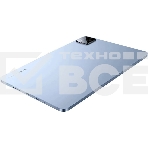 Планшет Xiaomi Pad 7 Pro 8/128Gb голубой, фото2