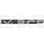 Ноутбук MSI Thin 15 B12UCX-3061XRU серый космос Intel Core i7-12650H/16Gb/SSD512Gb/RTX 2050 4Gb/15.6