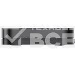 Саундбар Hisense HT SATURN 4.1.2 720Вт+240Вт черный, фото36