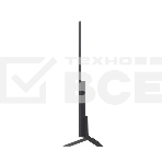 Телевизор LG 43