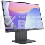 Моноблок Lenovo IdeaCentre AIO 24IRH9 23.8