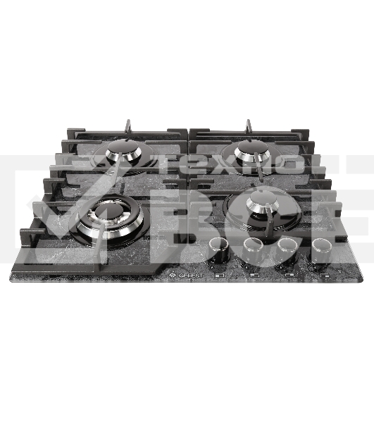 Газовая варочная панель GEFEST ПВГ 2232-01 Р53