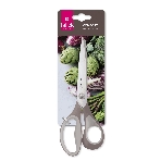 Ножницы кухонные TALLER TR-22093, фото2