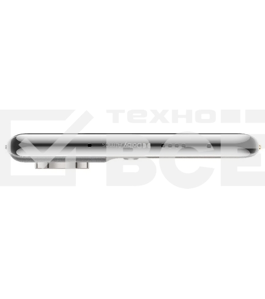 Смартфон Tecno Camon 40 Pro CM6, 8/256Gb, бежевый