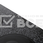 Газовая варочная панель Gefest PVG 2232-01 Р43 14910001, фото7