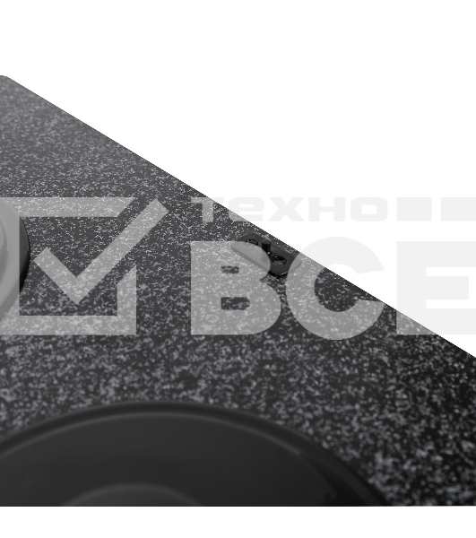 Газовая варочная панель Gefest PVG 2232-01 Р43 14910001