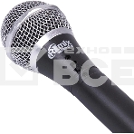 Микрофон RITMIX RDM-155 черный, фото4