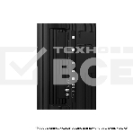 Телевизор ЖК 65'' QLED Samsung Ultra HD Tizen Smart TV черный, фото9